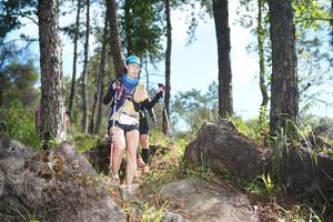 BIB: 
                            <button type="button" onclick="openModal(18949476)" class="btn btn-primary btn-sm float-right btn-popup" data-toggle="modal" data-target=".modal-high-quality">
                        <i class="fas fa-shopping-cart"></i> Add to Cart
                    </button>
                                            <button type="button" onclick="isThisMe(18949476, true)" class="btn btn-success btn-sm float-right btn-popup btn-isme hidden" data-toggle="tooltip" data-placement="bottom" title="นี่คือรูปของคุณใช่ไหม คลิกที่นี่เพื่อเอาเข้าอัลบั้ม">
                        <i class="fas fa-plus"></i> Add to album
                    </button>
                    <button type="button" onclick="isThisMe(18949476, false)" class="btn btn-warning btn-sm float-right btn-popup btn-isnotme hidden">
                        <i class="fas fa-ban"></i> Remove from album
                    </button>